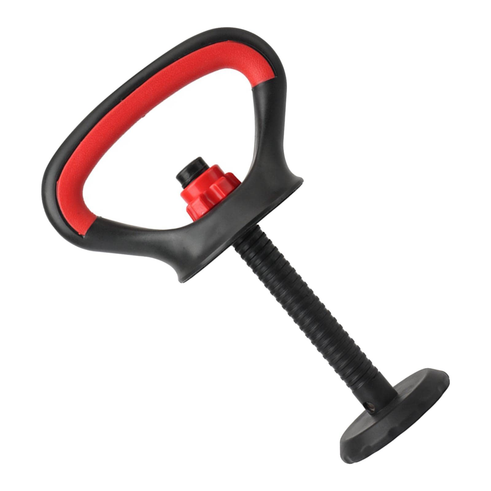 Kettlebell Handle Equipment for Kettlebell Multifunctional Kettlebell Weights Kettlebell