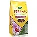 Produktbild Seramis 2,5 l Pflanzsubstrat