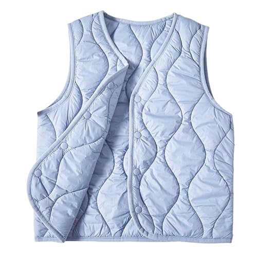 [dvbfvjei] q LbY Ci[_E t[hȂ 130 140 j̎q ̎q _ER[g ~  h h Cg_E ؍ y  g ȃWPbg ۉ RpNg AEghA AE^[ 킢