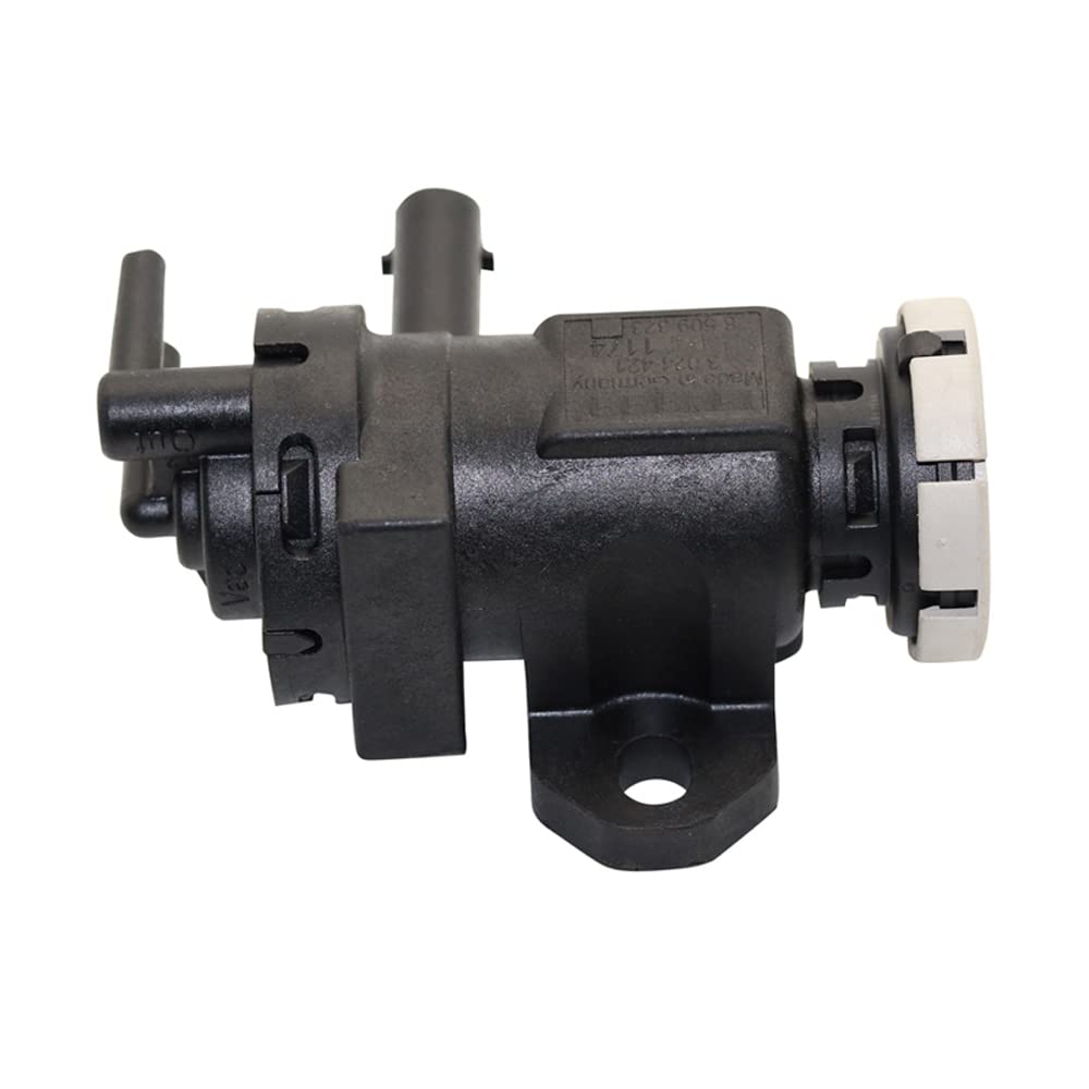 Amazon.com: Diesel Pressure Converter Valve 8 509 323 11658509323 