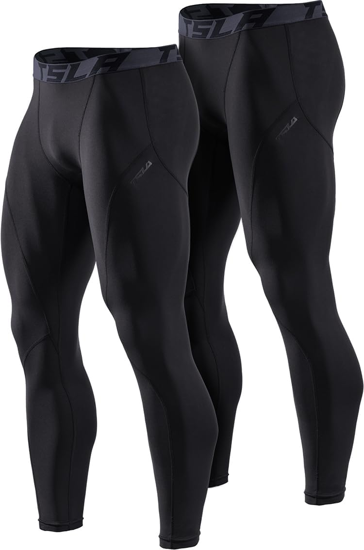 2pack Black