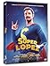 Superlópez [DVD]