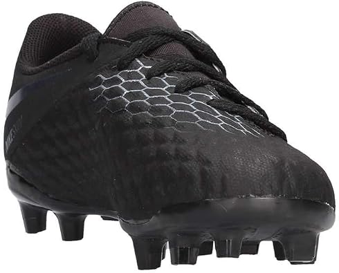 Nike JR Hypervenom 3 Academy FG Parallel Import - AJ4119001