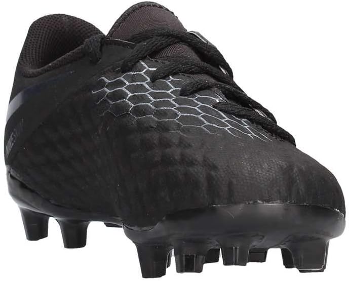 Nike JR Hypervenom 3 Academy FG Parallel Import - AJ4119001