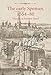 The early Spenser, 155480: 'Minde on honour fixed' (The Manchester Spenser)