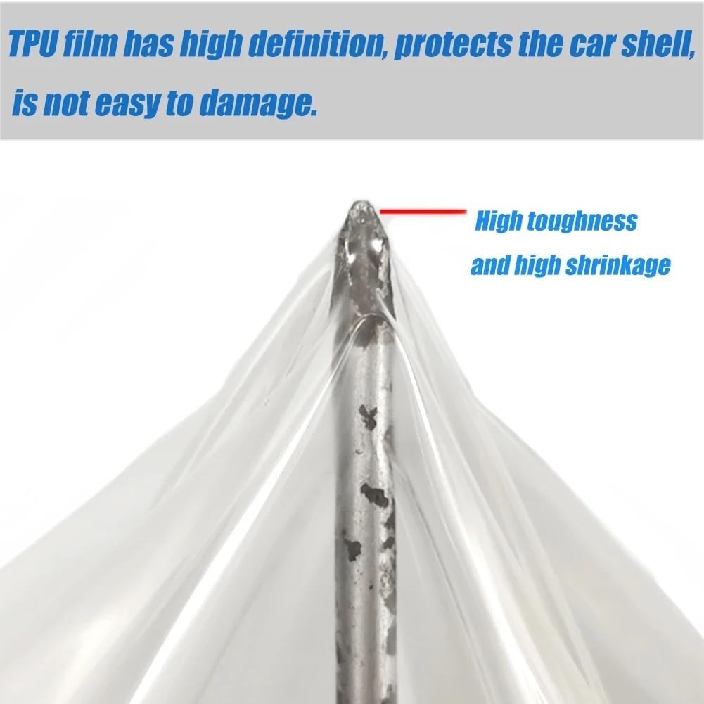 Motorbike Meter Film Motorcycle Instrument Film Anti-Scratch Instrument Protective Film TPU Soft Film for ZONTES ZT 125-GK GK125 GK150 GK125X GK 155