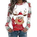 what is id_rsa file Maglione natalizio da donna, maglione elegante con motivi natalizi, maglione invernale da donna, caldo, maglione natalizio da donna, maglione natalizio da donna, maglione natalizio da donna, maglione natalizio da donna, maglione natalizio da donna, maglietta natalizia da donna, maglietta natalizia da donna, maglione natalizio da donna, maglietta natalizia da donna
