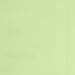 AKAS Tex PUL (Polyurethane Laminate) 1Mil Celery Fabric By The Yard, Celery