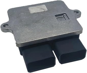 ECU Controller for HISUN 500 700 800ATV UTV Spare Part HS Code ERP Code PJ00000392000000 HS 500 HS 700 HS 800Hisun 700