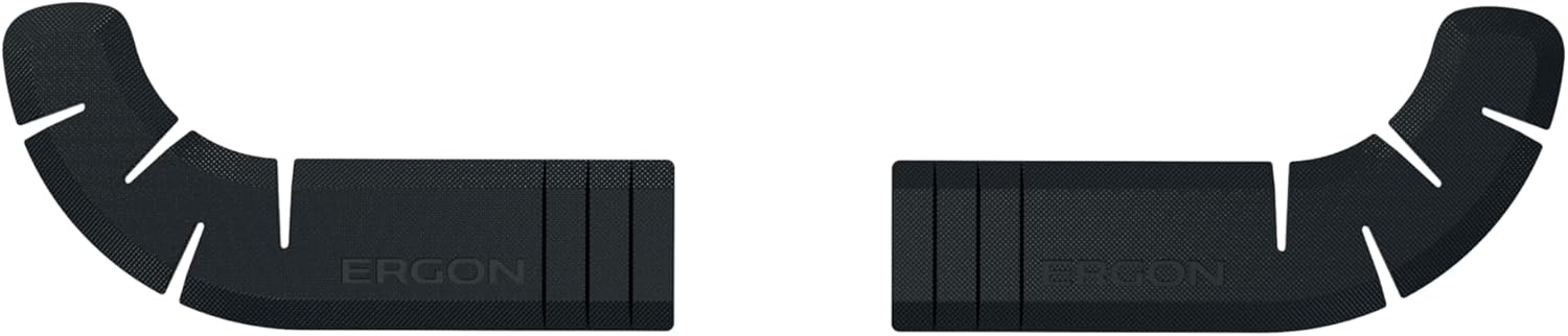 Ergon BT Orthocell Top Pad Set for Drop Handlebars