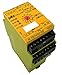 Vanky Industry PILZ 777510 PNOZ XV3P 30/24 VDC 3n/o 2n/o t Safety Relay New