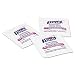 GOJ90211M - Premoistened Sanitizing Hand Wipes