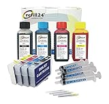 Compatible con las impresoras: Stylus CX4300, Stylus D120, Stylus D78, Stylus D92, Stylus DX400, Stylus DX4000, Stylus DX4400, Stylus DX5000, Stylus DX7400, Stylus DX8400, Stylus SX100, Stylus SX105, Stylus SX110, Stylus SX115, Stylus SX200, Stylus SX205, Stylus SX210, Stylus SX215, Stylus SX218, Stylus SX400, Stylus SX405, Stylus SX410, Stylus SX415