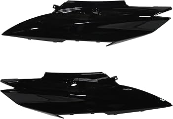 Amazon | エナジープライス ヤマハ シグナスX CYGNUS X 4型 2UB 台湾製