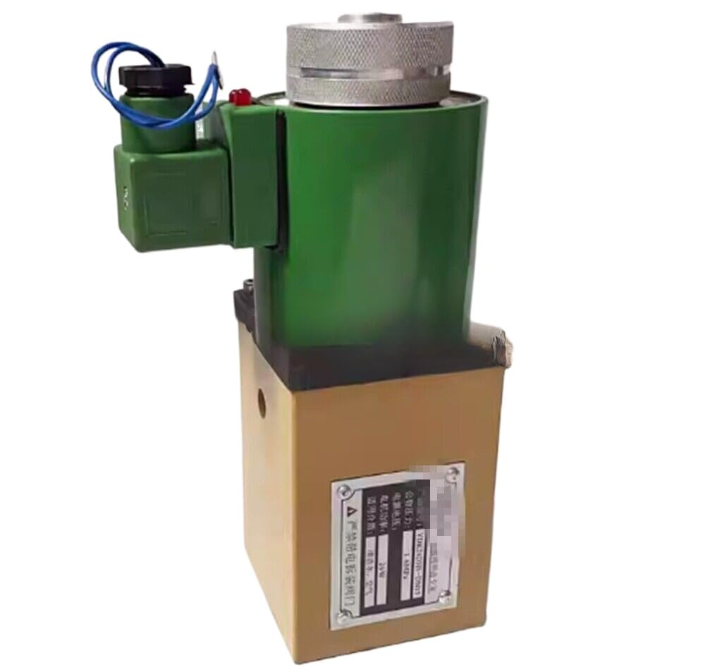 1-Piece Set of New Suitable for Solenoid Valve YC24D-DN15 DC24V