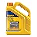IRWIN STRAIT-LINE 4935522 Permanent Staining Marking Chalk, Crimson Red, 2 pounds