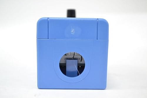 Miniatura 9 de Johnson Controls Control de temperatura de la serie A350AA-1C A350 con sensores de temperatura, rango de temperatura de -30 a 130 grados F,