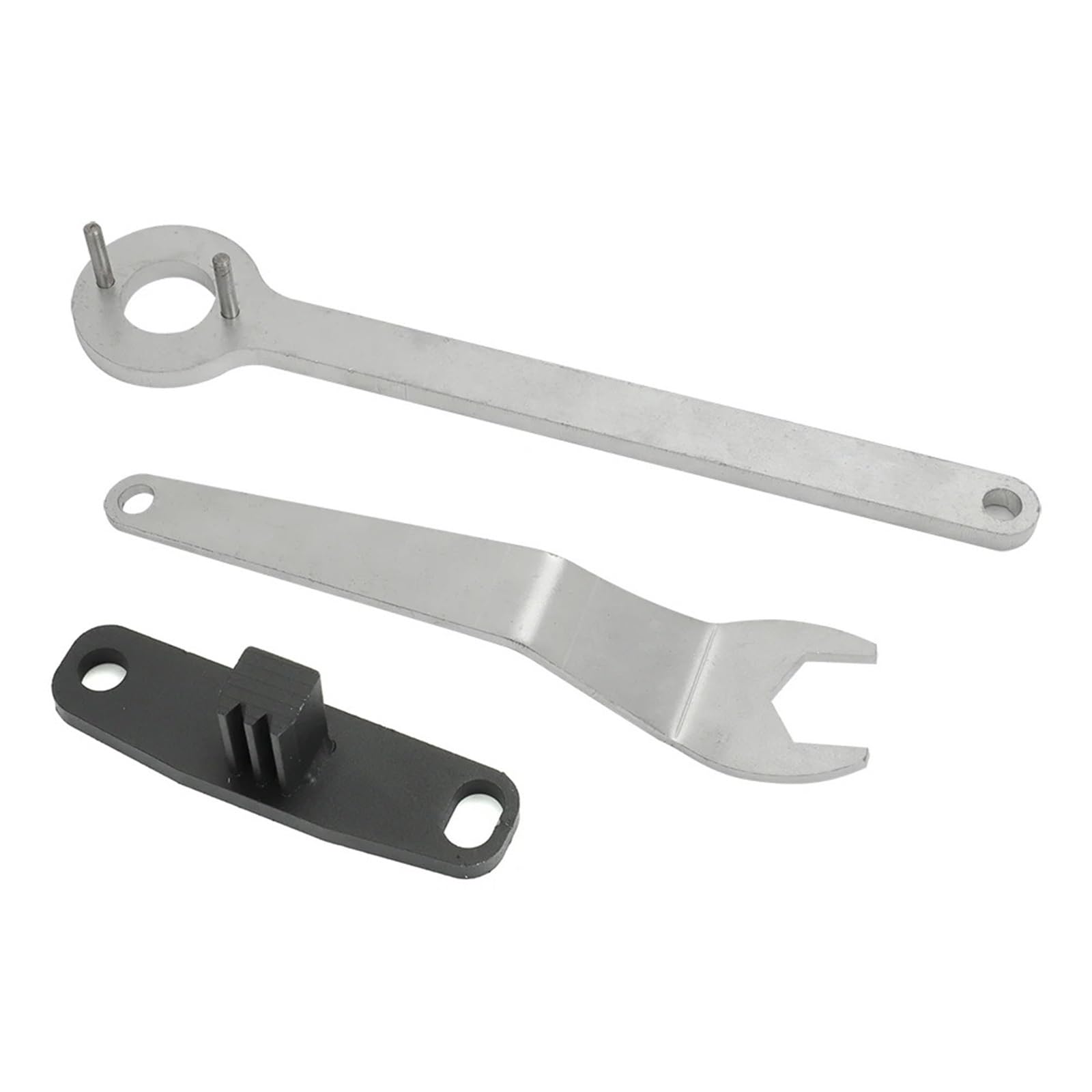 kit distribuzione Adatto Per 924S 944 Strumento Di Sostituzione Della Cinghia Dentata Della Pompa 'acqua 944 951 S2 944 Kit Di Strumenti Per Cinghia Dentata Turbo Tools cinghia dentata