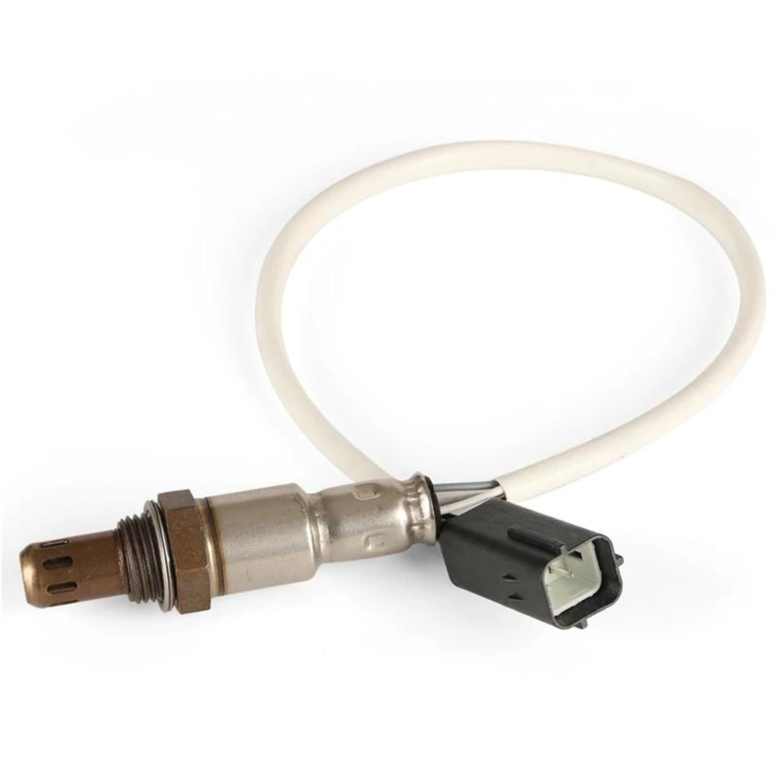 Sensor de Temperatura de Gases de Escape 96418971 96415640 para Chevrolet Cruze Captiva 2.4L 2008 2009 2010