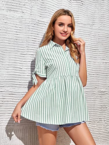 Image of Lymio Tops for Women | Tops for Women Tops for Women Stylish | top for Girls | top for Women Stylish (D-584-590)