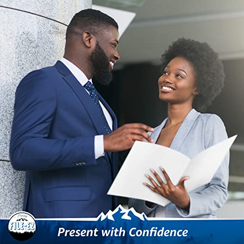 Papelería, Office Product Imagen adicional