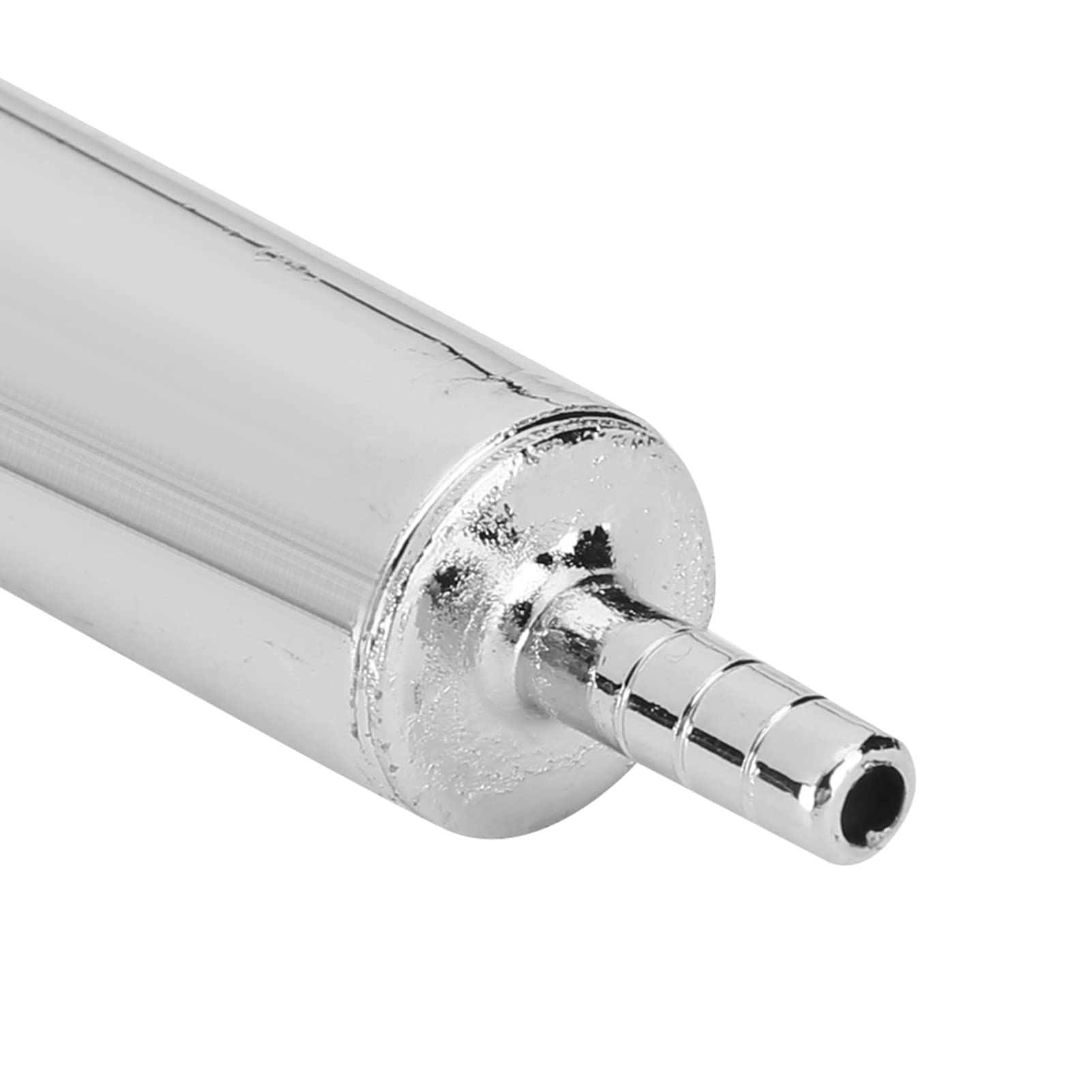 Soldadura Herramienta de soldadura Metal + Latón ,para soldadura de collar de joyería de metales preciosos
