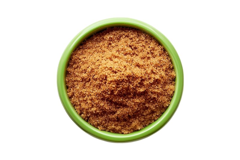 Brown Sugar 500g (UAE)