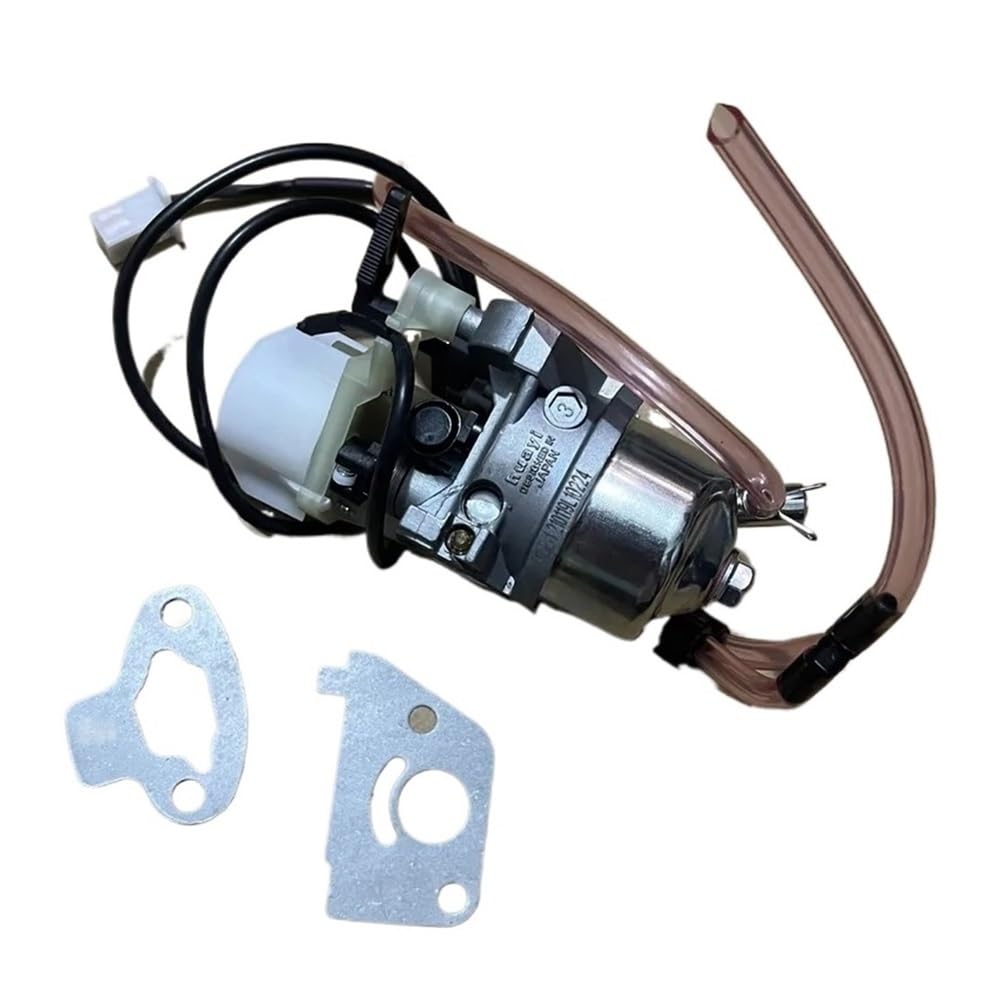 Carburateur IG2000 pour alimentation stable du générateur IG2000S P151-1000