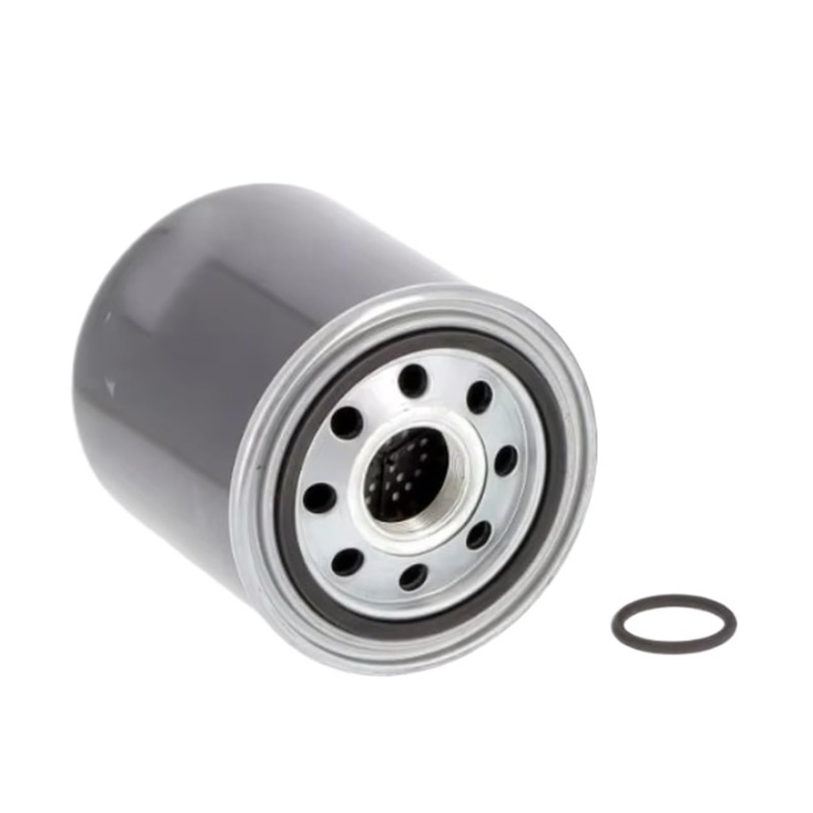 Cleufwko One Color Oil Filter Filter Element Oil-Water Separator 7336334