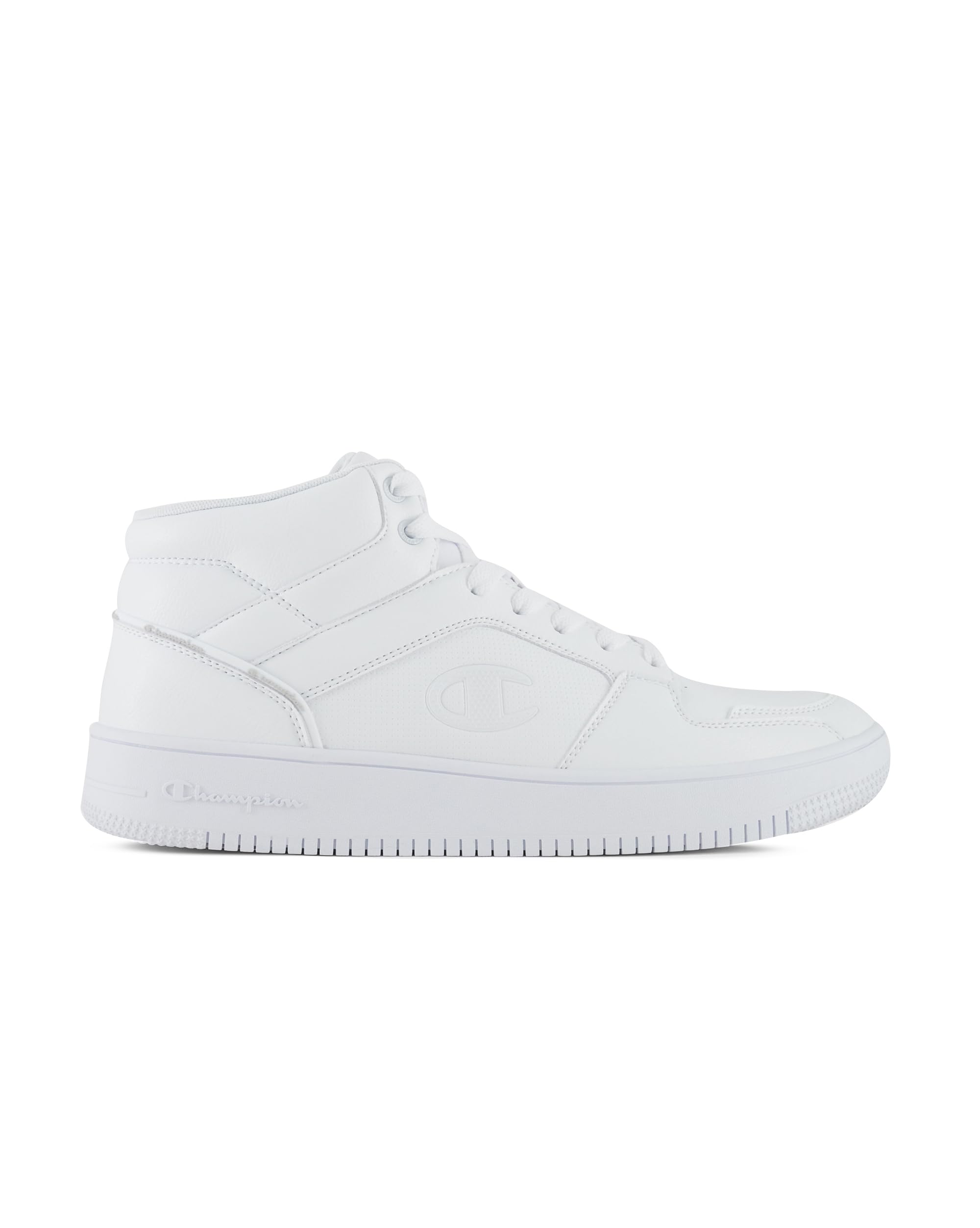 Champion Rebound 2.0 Mid Zapatillas deportivasHombre