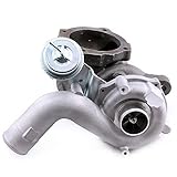 k04 turbolader 1.8t Für Seat：Für Seat Ibiza III 1.8 T Cupra 2004 - 2007-Für Seat Leon 1.8 T 1999 - 2005-Für Seat Toledo II 1,8T 2003 - 2004Für Audi：Für Audi A3 Upgraded 1.8 P 1996 - 2000-Für Audi A3 1.8 T (8L) 2000 - 2003-Für Audi TT 1.8 T (8N) 2005 - 2006-Für Audi TT 1.8 T (8N) 1998 - 2006-Für Audi TT 1.8 T (8N) 2005 - 2006