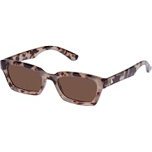 AIRE Sculptor Sunglasses - D-Frame, Unisex, Classic Everyday Style