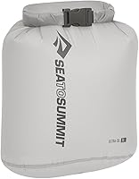 Vista 34 de Sea to Summit Ultra-Sil Dry Bag, Ultralight Waterproof Dry Storage