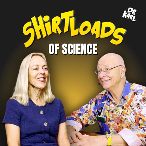 The Hidden Health Benefits of Honey with Prof. Clare Collins (475)
