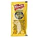 French's Classic Yellow Mustard Packets - .25 oz. (25 ct.)