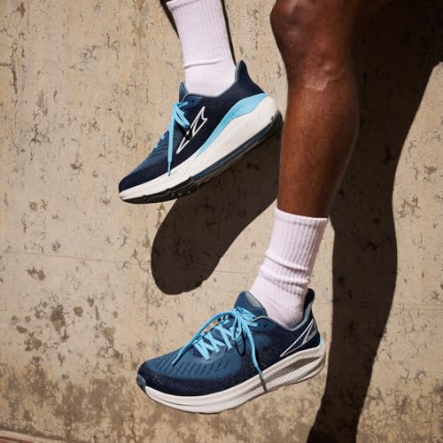 Image of ALTRA Men's Experience Form Road Running Shoe