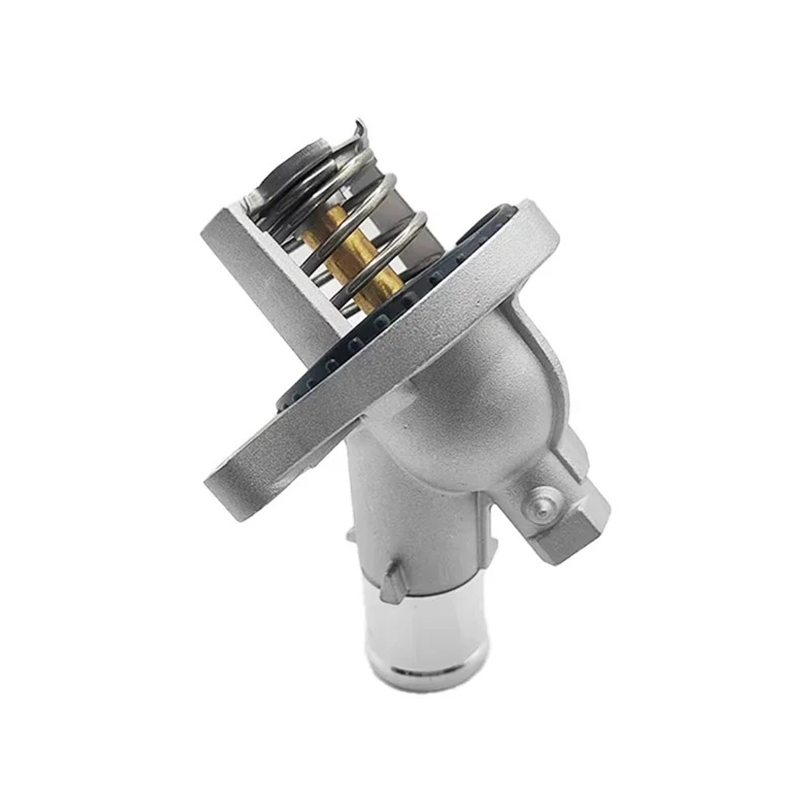 Termostat Do Auta Do chevroleta