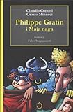  Philippe Gratin i Maja naga
