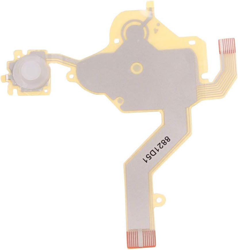 Photoshop Shortcuts Candy Keyboard Cover f MacBook Air/Pro 13/14/15 (MET)