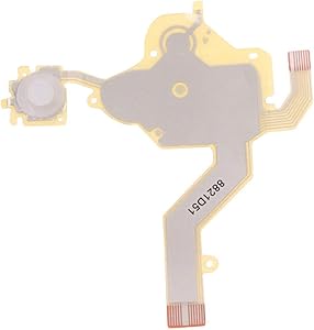 Photoshop Shortcuts Candy Keyboard Cover f MacBook Air/Pro 13/14/15 (MET)