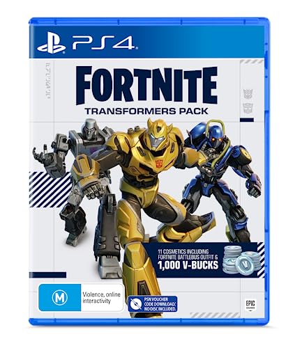 fortnite games