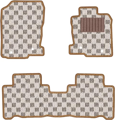 レクサス NX200t NX300h AGZ10/AYZ10 系 フロアマット 1台分セット 【スポーツ】 シリーズ 13440通り 業界唯一 車種専用設計 フルカラー 完全 オーダーメイド フロアマット カーマット 車種 専用 内装 アクセサリー Mad