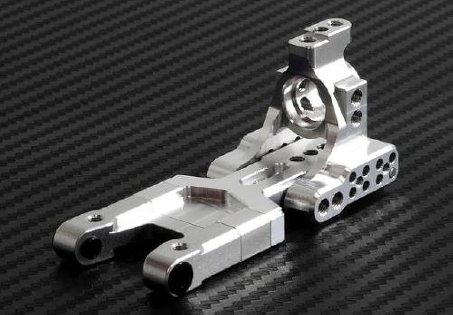 Wrap-Up 0155-FD 近藤カスタム脚VXサスペンションシステム Wrap-Up 0155-FD 近藤カスタム脚VXサスペンションシステム 近藤