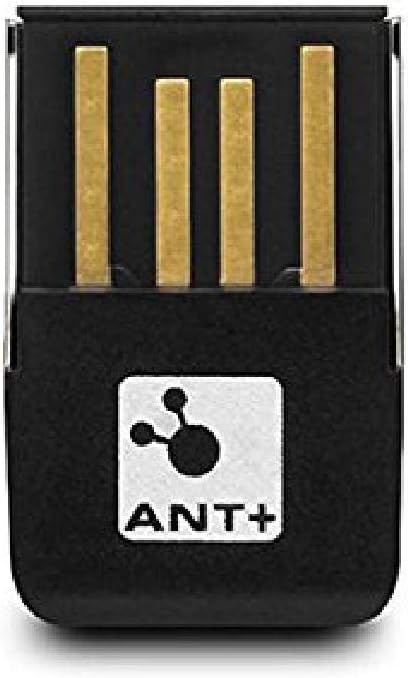 ANTUSB-M STICK