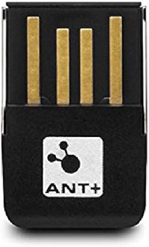 Garmin Memoria USB ANT para dispositivos Garmin Fitness
