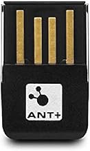 Garmin USB ANT Stick for Garmin Fitness Devices (010-01058-00)
