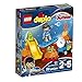 LEGO DUPLO Disney Junior Miles From Tomorrowland Miles' Space Adventures (10824)