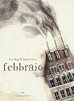 LISA BIGGI / ISABELLA GROTT - 8897870619 Book Cover