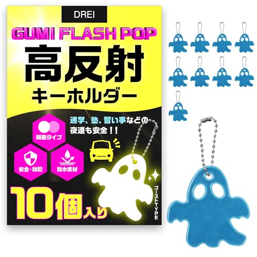 ysJbƖ铹΍z  L[z_[ S[Xg^ FUP oZ m tN^[ ] bN [ K EH[LO ʈS hƑ΍ (S[Xg, Cgu[iPOj)