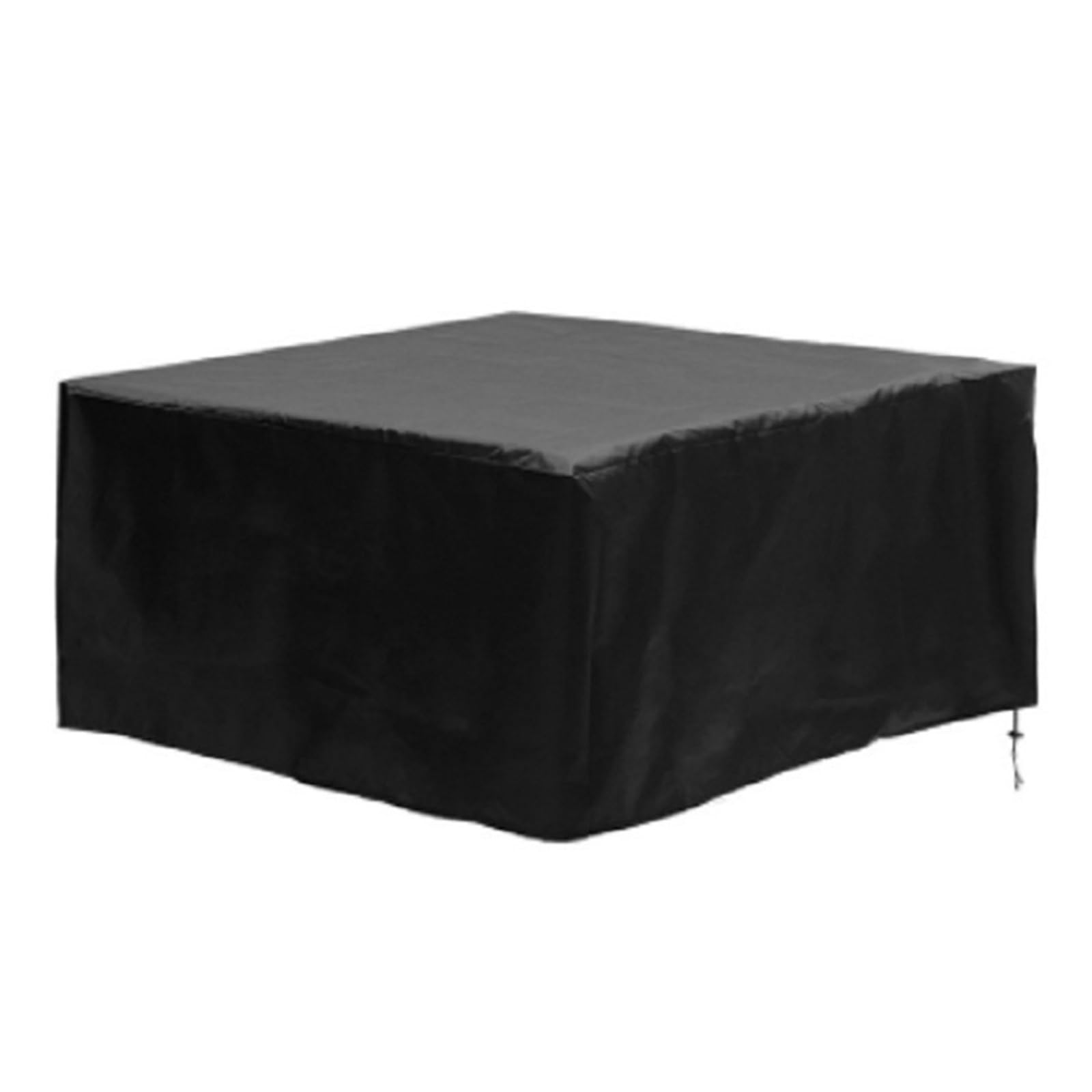 Printer Dust Cover Case Office Printer Dust Cover Waterproof Universal Protector Case For Home for Various Printers or Copiers(50x40x30cm)